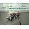 BOMBA FRENO 0335089014T FOMOCO 2 SALIDAS