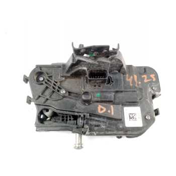 CERRADURA PUERTA DELANTERA IZQUIERDA JX7AA21813NH 