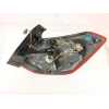 PILOTO TRASERO IZQUIERDO JX7B13405CE 