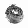 MOTOR CALEFACCION 0130309504 