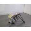 BOMBA FRENO 0335089014T FOMOCO 2 SALIDAS