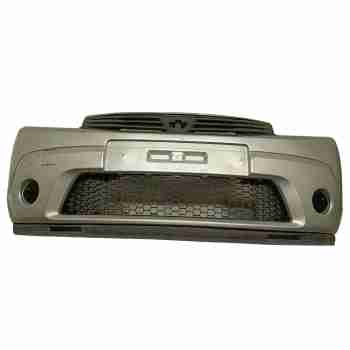 PARAGOLPES DELANTERO 620224790R 