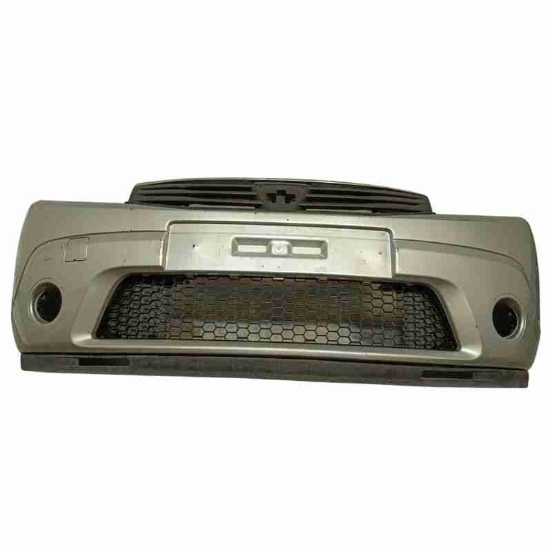 PARAGOLPES DELANTERO 620224790R 