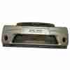 PARAGOLPES DELANTERO 620224790R 