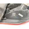 PILOTO TRASERO IZQUIERDO JX7B13405CE 