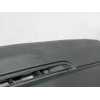 KIT AIRBAG 30516619901AJ 34050061B 34050060B