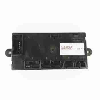 MODULO ELECTRONICO 3WA907007F 