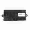 MODULO ELECTRONICO 3WA907007F 