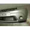 PARAGOLPES DELANTERO 620224790R 