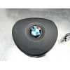 KIT AIRBAG 30516619901AJ 34050061B 34050060B