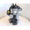 MOTOR COMPLETO 5FW GASOLINA 142.359 KM