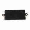 MODULO ELECTRONICO 3WA907007F 