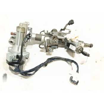 COLUMNA DIRECCION 4520002283 