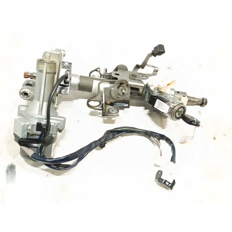 COLUMNA DIRECCION 4520002283 