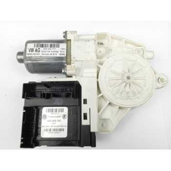MOTOR ELEVALUNAS DELANTERO IZQUIERDO 2K5959701 