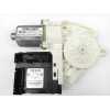 MOTOR ELEVALUNAS DELANTERO IZQUIERDO 2K5959701 