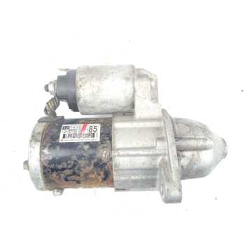 MOTOR ARRANQUE 1810A185 