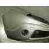 PARAGOLPES DELANTERO 620224790R 
