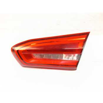 PILOTO TRASERO DERECHO INTERIOR JX7B13A602CC 