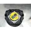 KIT AIRBAG 30516619901AJ 34050061B 34050060B