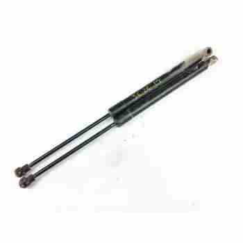 AMORTIGUADORES MALETERO / PORTON 904514512R 