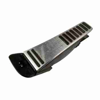 POTENCIOMETRO PEDAL 32269125 