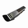 POTENCIOMETRO PEDAL 32269125 