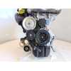 MOTOR COMPLETO 5FW GASOLINA 142.359 KM