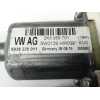 MOTOR ELEVALUNAS DELANTERO IZQUIERDO 2K5959701 
