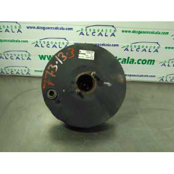 SERVOFRENO 0204051000 51724428 BOSCH