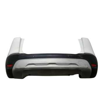 PARAGOLPES TRASERO 39122460 