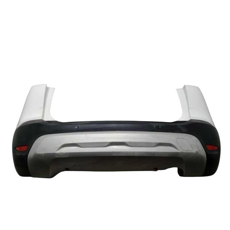 PARAGOLPES TRASERO 39122460 