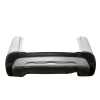 PARAGOLPES TRASERO 39122460 