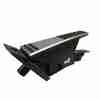 POTENCIOMETRO PEDAL 32269125 
