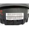 KIT AIRBAG 30516619901AJ 34050061B 34050060B