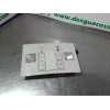 LUZ INTERIOR 5G1947105L 