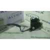 POTENCIOMETRO PEDAL 8200297342 6 PINES 