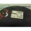 SERVOFRENO 0204051000 51724428 BOSCH
