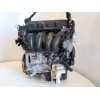 MOTOR COMPLETO 5FW GASOLINA 142.359 KM