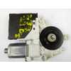 MOTOR ELEVALUNAS DELANTERO IZQUIERDO 2K5959701 