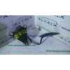 POTENCIOMETRO PEDAL 8200297342 6 PINES 