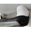 PARAGOLPES TRASERO 39122460 