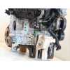 MOTOR COMPLETO 5FW GASOLINA 142.359 KM