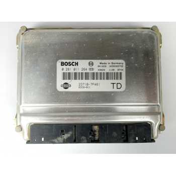 CENTRALITA MOTOR UCE 0281011264 