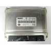 CENTRALITA MOTOR UCE 0281011264 