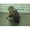 SERVOFRENO 0204051000 51724428 BOSCH