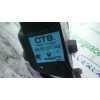 POTENCIOMETRO PEDAL 8200297342 6 PINES 
