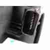 POTENCIOMETRO PEDAL 32269125 