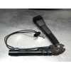 KIT AIRBAG 30516619901AJ 34050061B 34050060B