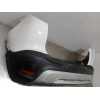 PARAGOLPES TRASERO 39122460 